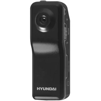 Hyundai H-DVR01
