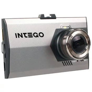 Intego-VX-210HD