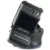 Carcam F500 FHD