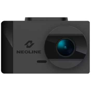 Neoline G-Tech X32