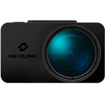 Neoline G-Tech X73