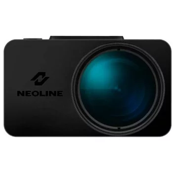 Neoline-G-Tech X74
