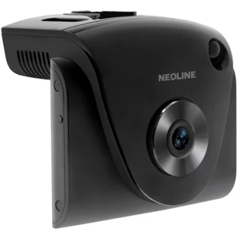 Neoline-X-COP 9700S