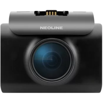 Neoline-X-COP R750