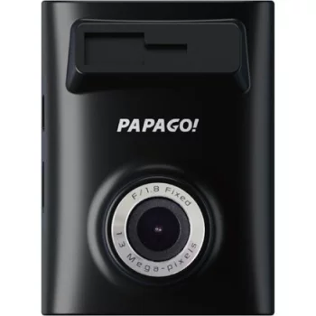 PAPAGO GS110