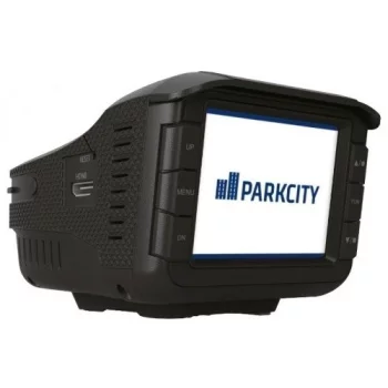 ParkCity-CMB 800