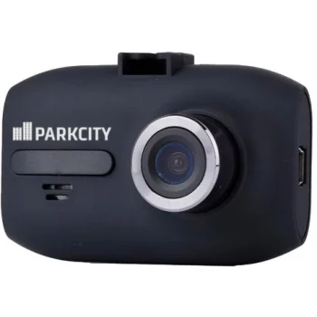 ParkCity-DVR HD 370