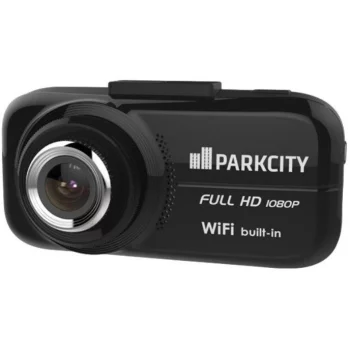 ParkCity DVR HD 720