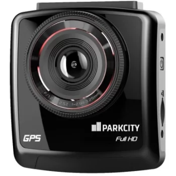 ParkCity DVR HD 780