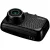 Prestigio-RoadScanner 700GPS