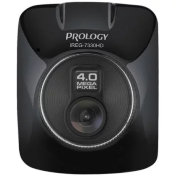 Prology iReg-7330HD