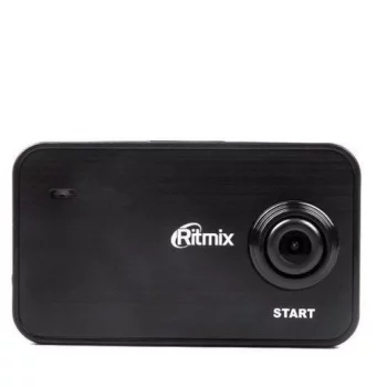 Ritmix AVR-240 START
