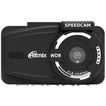 Ritmix-AVR-830G