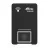 Ritmix-AVR-675 (Wireless)