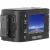 SeeMax DVR RG700 Pro