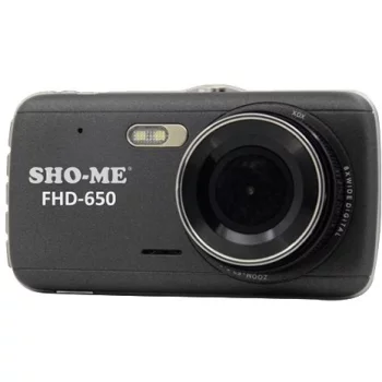 Sho-Me-FHD-650