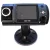 Sho-Me HD170D-LCD