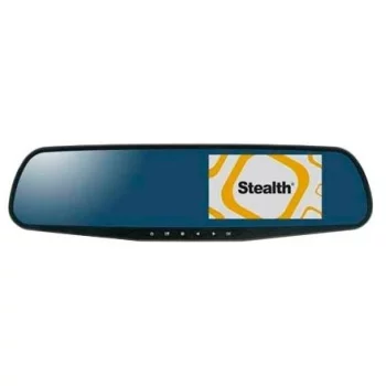 Stealth-DVR ST 120