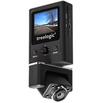 Treelogic TL-DVR1505 Full HD