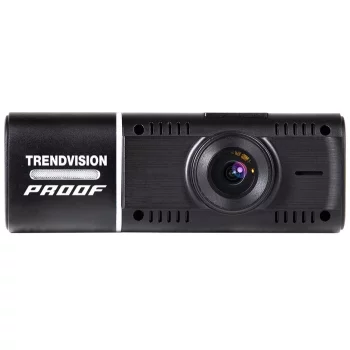 TrendVision Proof Pro GPS