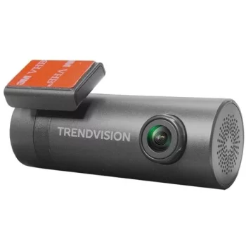 TrendVision-Tube