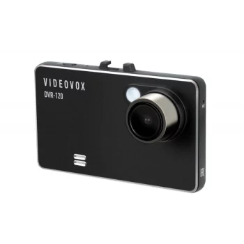 Videovox-DVR-120