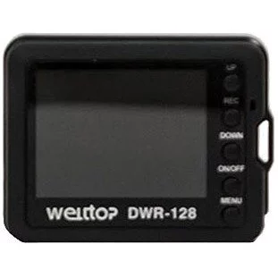WELLTOP DWR-128