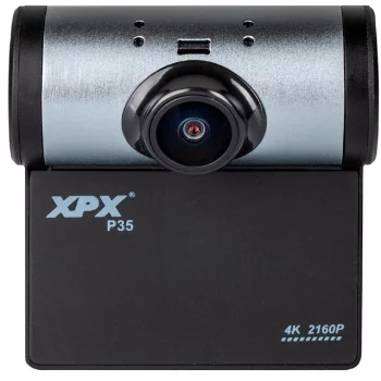 XPX P35