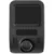 YI-Mini Dash Camera