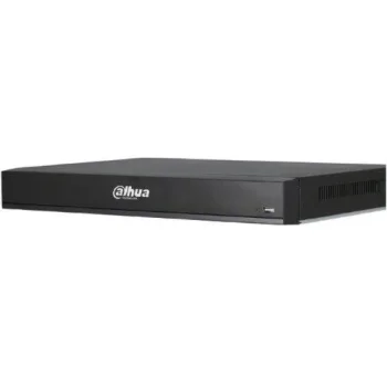 Dahua DHI-NVR5216-16P-I