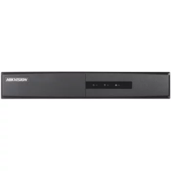 Hikvision DS-7108NI-Q1/8P/M