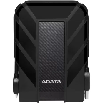 A-Data DashDrive Durable HD710P AHD710P-2TU31-CBK
