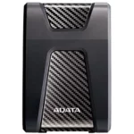 ADATA-DashDrive Durable HD650 USB 3.1 4TB