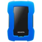 ADATA-HD330 1TB