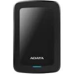 ADATA-HV300 1TB