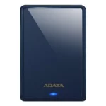 ADATA-HV620S 1TB
