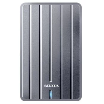 ADATA-Choice HC660 1TB