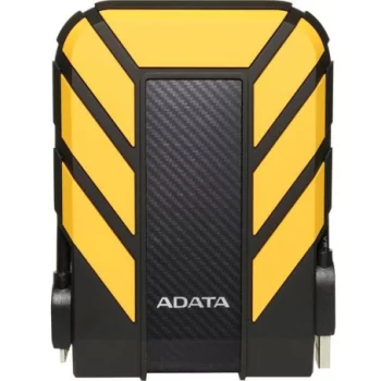 ADATA-HD710 Pro 1TB
