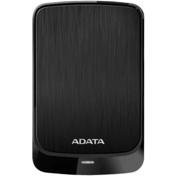 ADATA-HV320  1TB