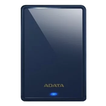 ADATA-HV620S 1TB