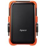 Apacer-AC630 1TB