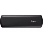 Apacer AS721 AP500GAS721B-1