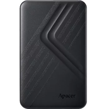 Apacer AC236 AP2TBAC236B-1