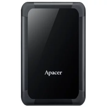 Apacer-AC532 1TB