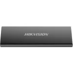 Hikvision T200N HS-SSD-T200N/1024G