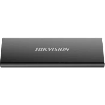 Hikvision T200N HS-ESSD-T200N/512G