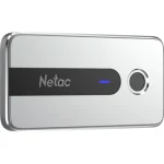 Netac Z11 NT01Z11-250G-32SL