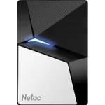 Netac Z7S NT01Z7S-480G-32BK