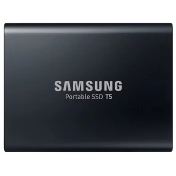 Samsung Portable SSD T5 1 ТБ