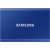 Samsung Portable T7 MU-PC500T/WW